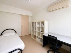 Blk 980C Buangkok Crescent (Hougang), HDB 4 Rooms #560352771